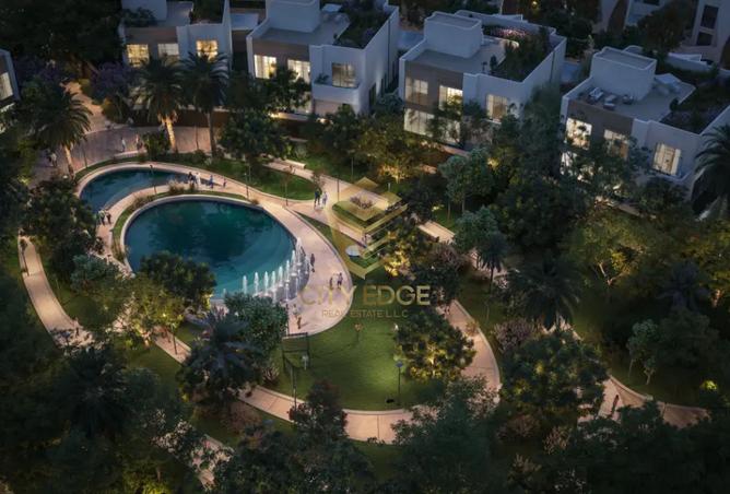 15721849 - Property Main Image