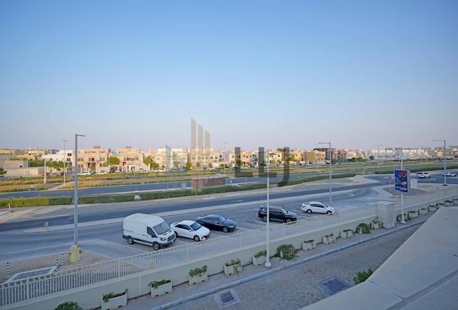 15445667 - صورة العقار 2