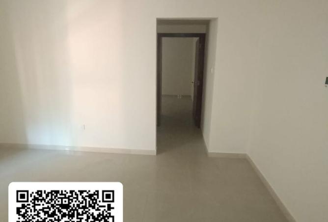 15653323 - الصورة الرئيسية للعقار