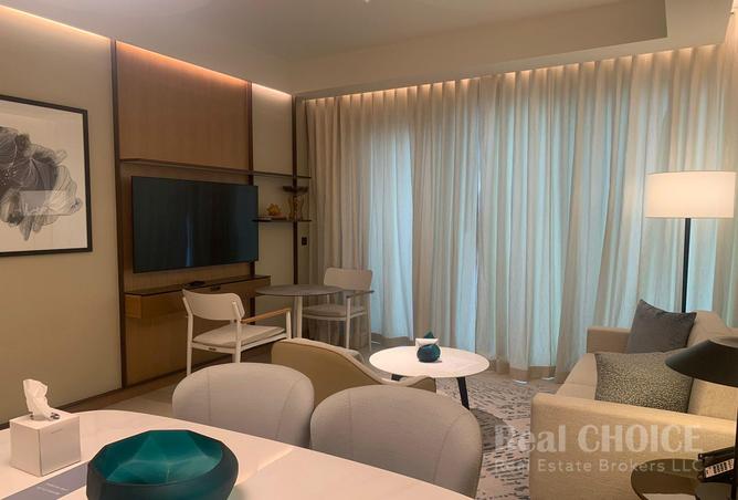 15623655 - Property Image 2