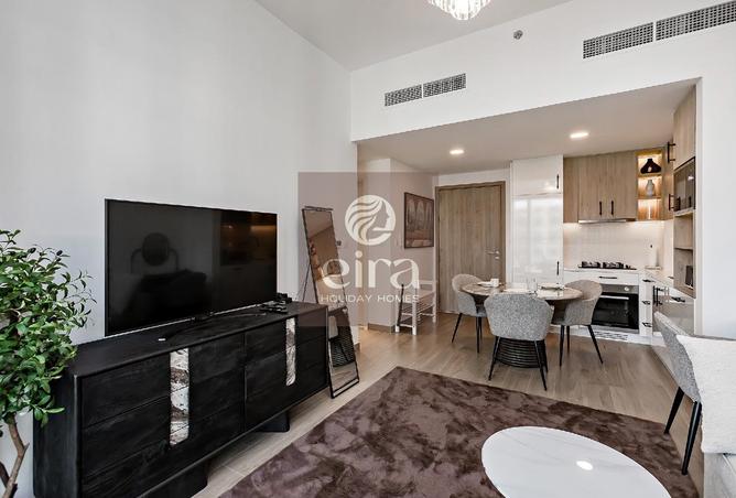 15662240 - Property Image 3