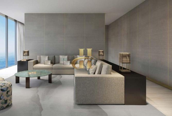 15675764 - Property Image 3