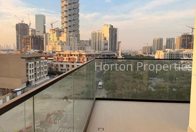 15924953 - Property Image 3