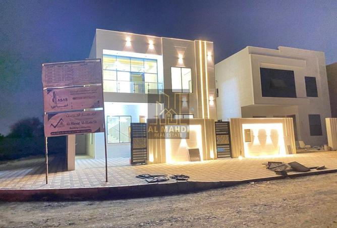 15684672 - Property Image 3