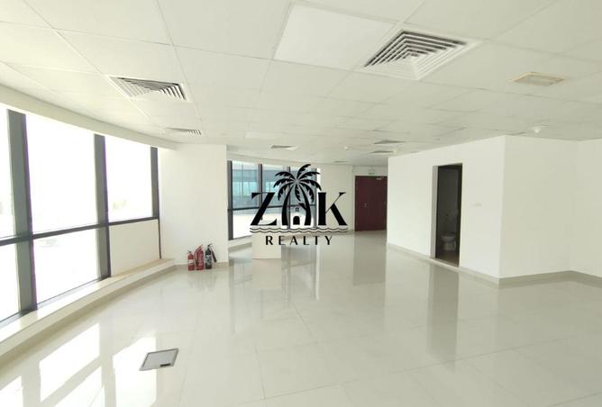 14835682 - Property Image 3