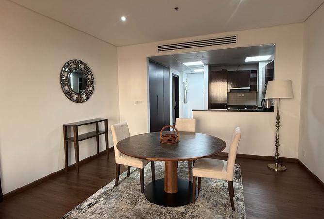 15783483 - Property Main Image