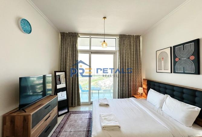 15561179 - Property Image 3