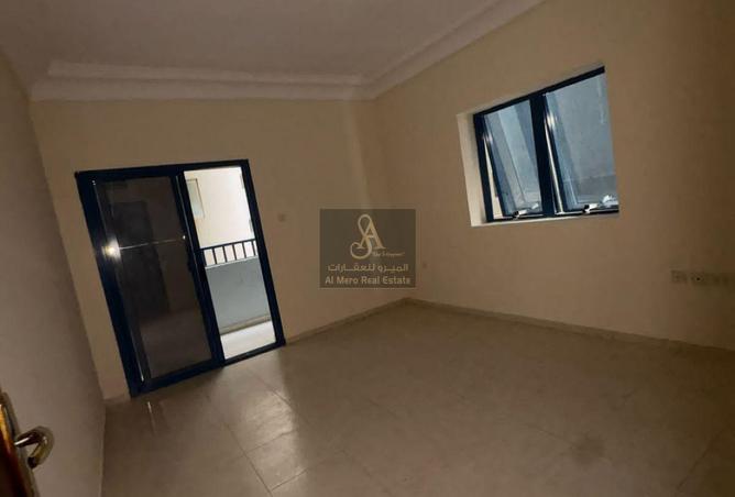 15385395 - Property Image 3