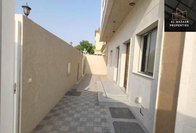 15807832 - صورة العقار 2