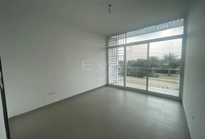 15994663 - صورة العقار 2