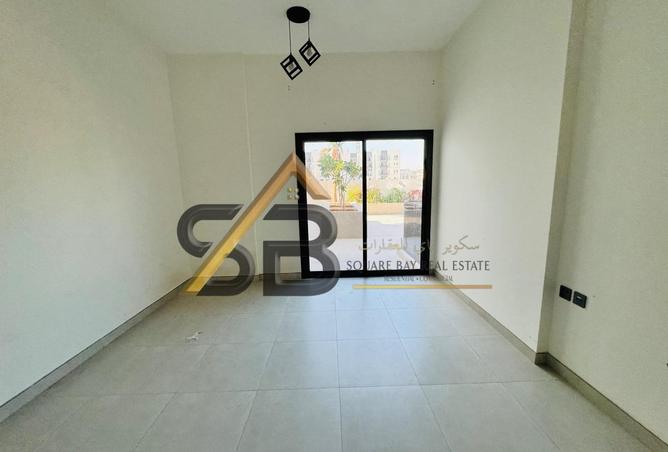 15942746 - صورة العقار 2