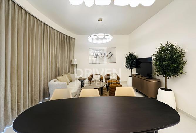 14898654 - Property Image 3