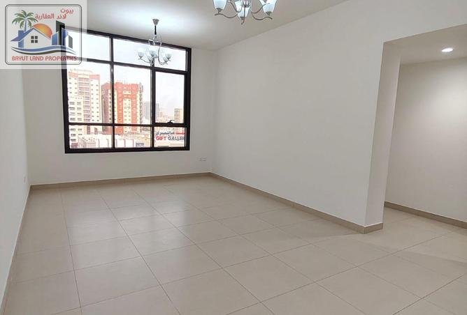 15158487 - صورة العقار 3