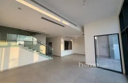 Townhouse - 3 Bedrooms - 3 Bathrooms for rent in Murooj Al Furjan West Phase 2 - Al Furjan - Dubai