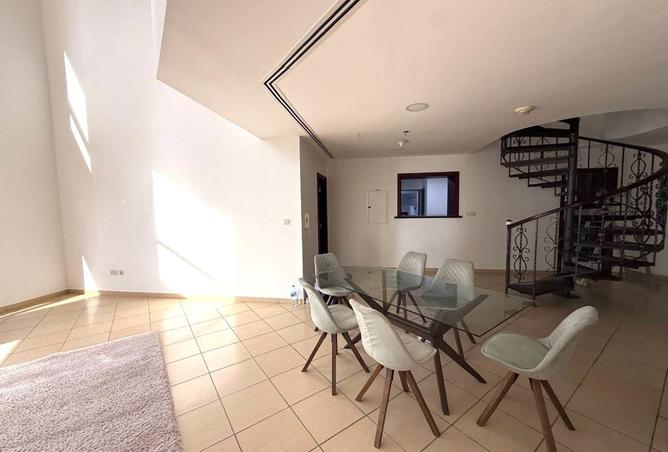 15280027 - Property Image 2