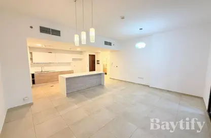 شقة - 2 غرف نوم - 3 حمامات للبيع في برج الأندلس بي - الأندلس - عقارات جميرا للجولف - دبي