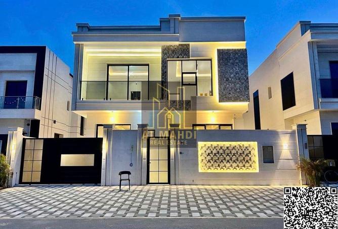 15139916 - الصورة الرئيسية للعقار