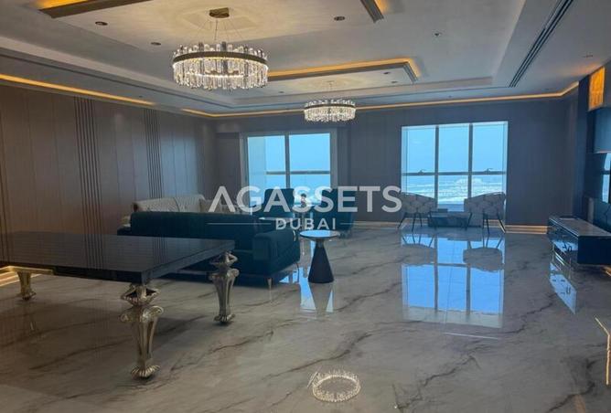 15613774 - Property Image 3