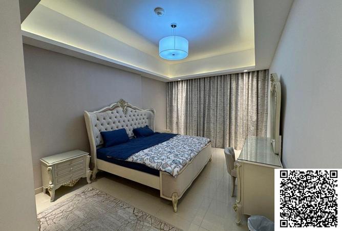 15427263 - صورة العقار 2