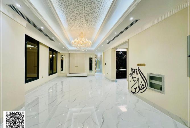 15638374 - Property Image 2