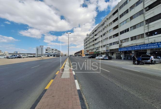 15192380 - صورة العقار 3