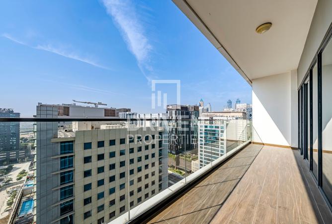 15655155 - الصورة الرئيسية للعقار