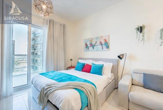 15561943 - صورة العقار 3