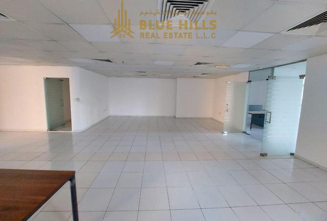 15859576 - Property Image 2