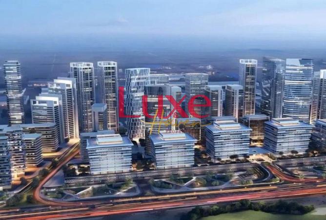 14973991 - Property Image 3
