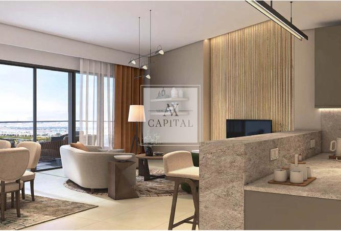 15776284 - صورة العقار 2