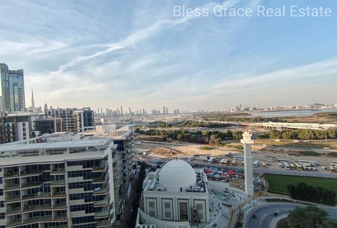 15920460 - صورة العقار 3