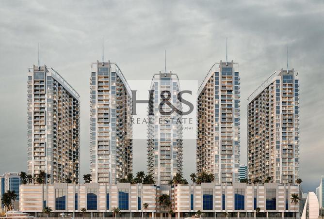 15308571 - Property Main Image