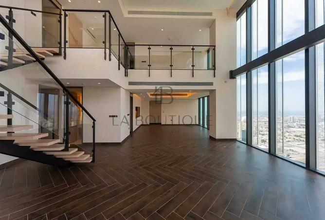 15675962 - صورة العقار 2