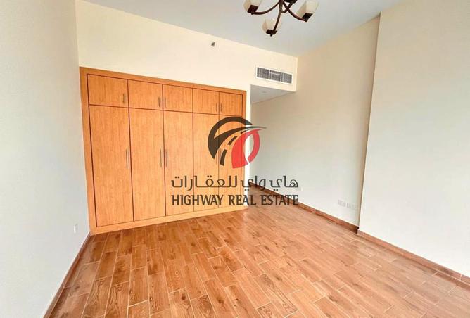 15413378 - Property Image 3