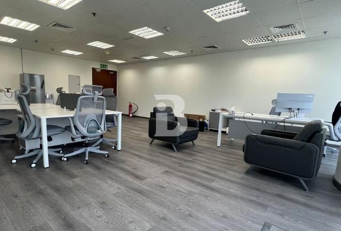15256334 - Property Main Image