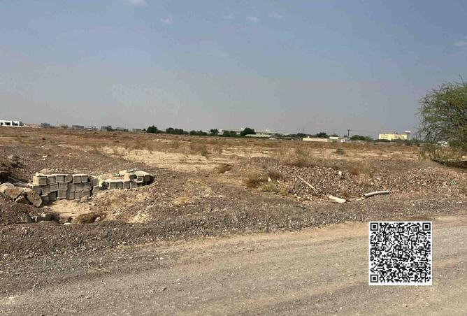 15768467 - صورة العقار 3