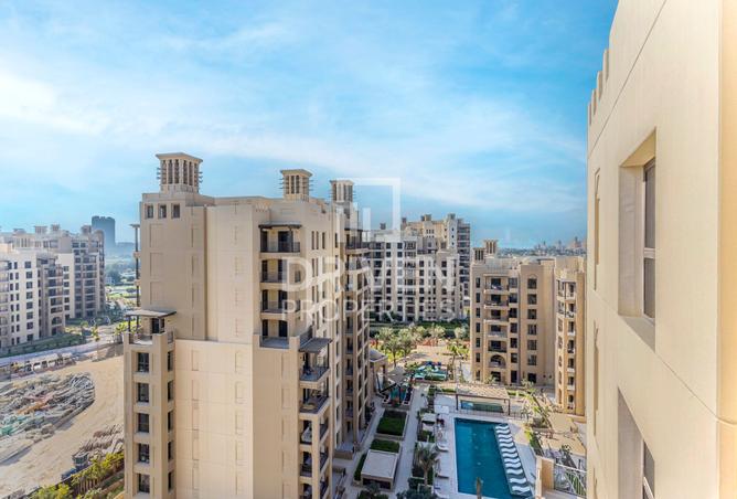 15719346 - الصورة الرئيسية للعقار