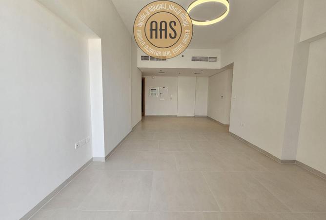 15189503 - Property Image 3