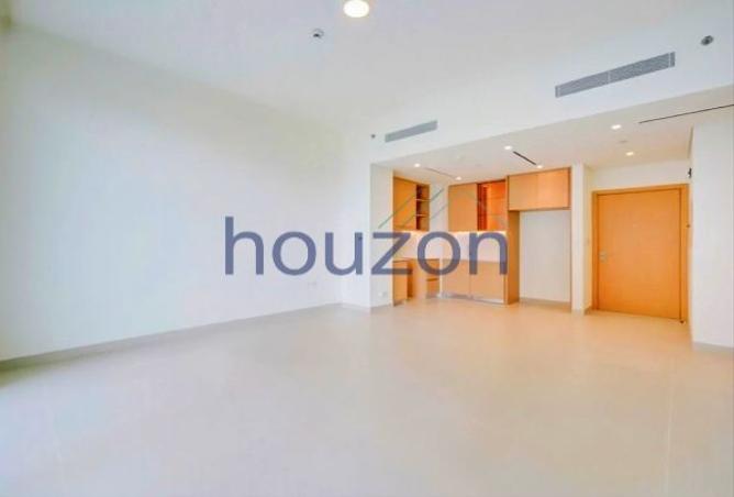 15988727 - Property Image 2