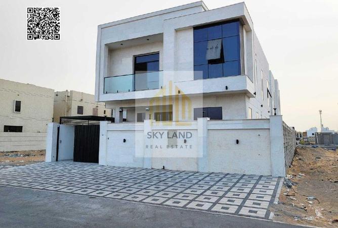 15215962 - صورة العقار 2