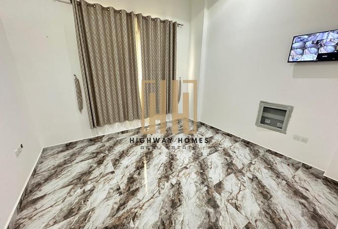 15566669 - Property Image 2