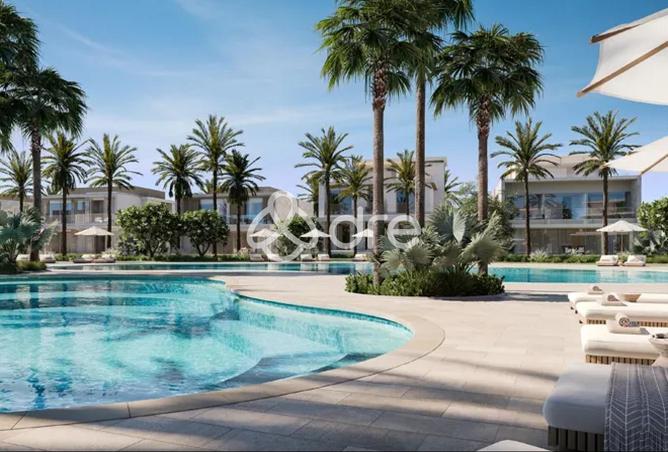 15202568 - Property Main Image