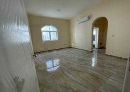 Studio - 1 bathroom for rent in SH- 23 - Al Shamkha - Abu Dhabi