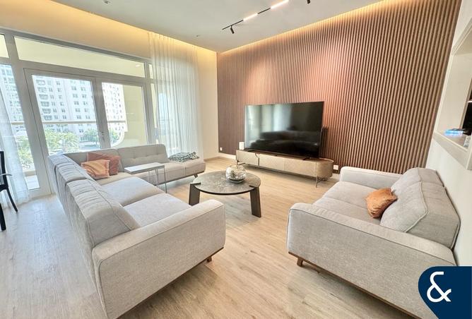 15264377 - Property Main Image