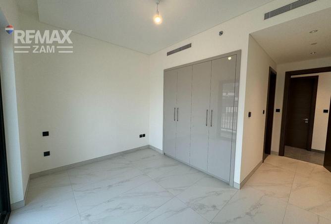 15624585 - صورة العقار 3