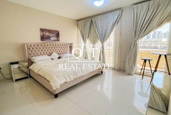 15803293 - Property Main Image