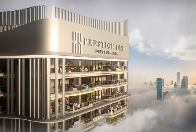 15779707 - Property Main Image