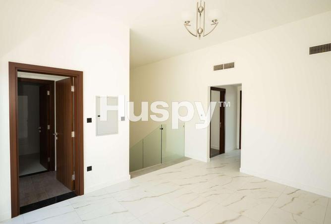 15564639 - صورة العقار 3