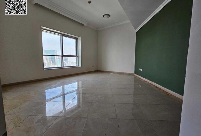 15644571 - Property Image 2