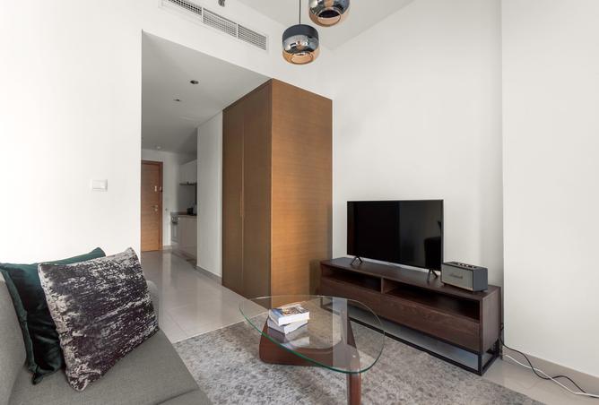 15862123 - Property Image 2